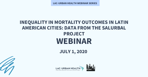 Inequality webinar cover picture